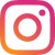 Follow AEMI + CO Instagram