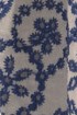 Barb Embroidered Maxi Sundress